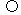 button1